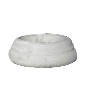 CAPITEL 0.30 CM REDONDO