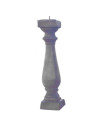 60 CM BALUSTRADES, TYPE E, REF: 18500