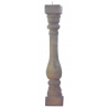 BALUSTRES DE 80 CM, TIPO G, REF.: 18501