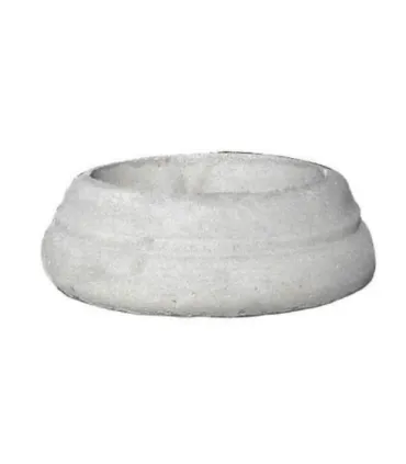 CAPITEL DANUBIO LAVADO BRANCO