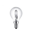 LAMPADA HALOG. E14 28W