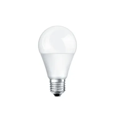 LAMPADA LED DIC. 120º SMD ALUM.GU10 6W QUENTE