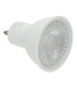 LAMPADA LED GU10 7W 50W, 355 LUMENES