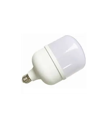 LAMPADA LED PROFI E27 CLEAR 7,3W 50W , 638 LUMENES