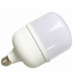 PROFI E27 CLEAR LED BULB 7.3W 50W, 638 LUMENS