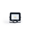 PROYECTOR LED PLANO DE 10 W CON LÁMPARA FRÍA