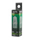 LAMPADA HALOG.ECO G9 HI-PIN 52 W 230 V