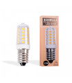 LED-Lampe E14 3,5 W – 30 W, 325 Lumen