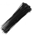 NYLON-SPANNBAND MIT SCHNALLEN, 4,8 × 360