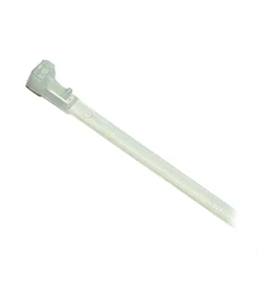 ABRAÇADEIRA NYLON FIVELA 2.5X200