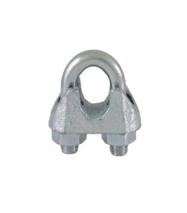 CERRA CABOS 1/8"-3-4MM