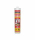 SILICONE DE MONTAGEM ESPECIAL ESFEROVITE INTERIOR 360G