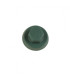TAMPA NYLON VERDE 10MM