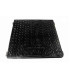 TAMPA FERRO B125 RASA 40X40