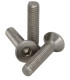 PARAFUSO SXT M6X80