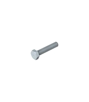 PARAFUSO SXT M10X20