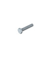 SXT M10X20 SCREW