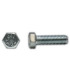 PARAFUSO SXT M10X70