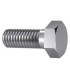 PARAFUSO SXT M8X30