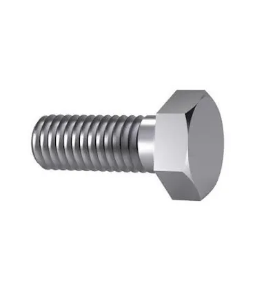 PARAFUSO SXT M8X30