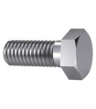 SXT M8x30 SCREW