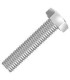 PARAFUSO SXT M8X80