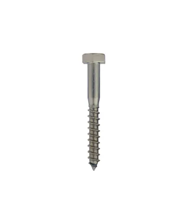 PARAFUSO SXT M10X80