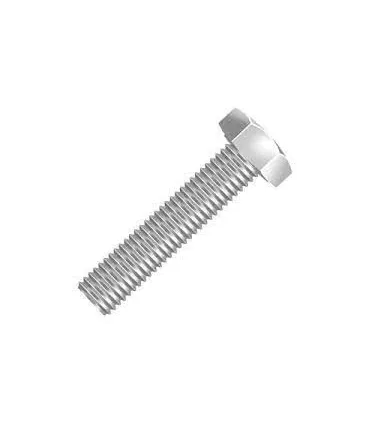 PARAFUSO SXT M8X60