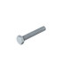 PARAFUSO SXT M8X50