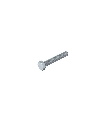 PARAFUSO SXT M8X50