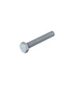SXT M8x50 SCREW