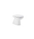 SANITA SANINDUSA D/C AVEIRO SIMPLES BR C/FIX REF.103011