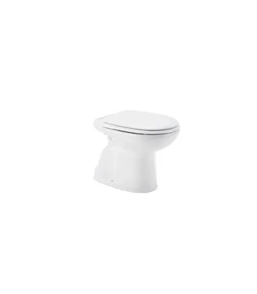SANITA SANINDUSA D/C AVEIRO SIMPLES BR C/FIX REF.103011