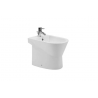 SANINDUSA URB. AND BR. TOILET REF. 140410004