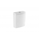 TANQUE SANINDUSA COMP.60 URB.Y BR C/ MEC. 140171004LM