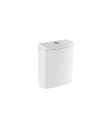 TANQUE SANINDUSA COMP.60 URB.Y BR C/ MEC. 140171004LM