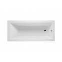 BANHEIRA SANINDUSA VERTICE 160X70 BR REF.805600