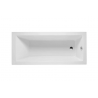 BANHEIRA SANINDUSA VERTICE 160X70 BR REF.805600