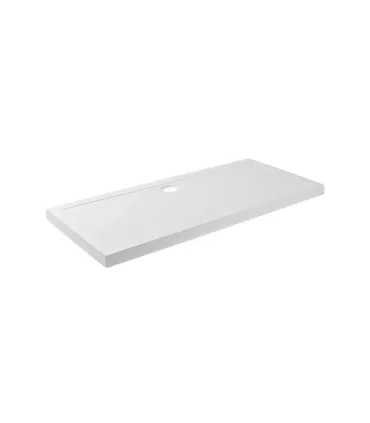 SANINDUSA BASE DUCHE OPEN 180X80 ABA 7,5 BR