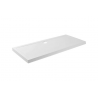 SANINDUSA BASE DUCHE OPEN 180X80 ABA 7,5 BR