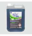 NETTOYANT TOUT USAGE À L'AMMONIAQUE 2 L