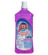LAVA TUDO 1,5 LT