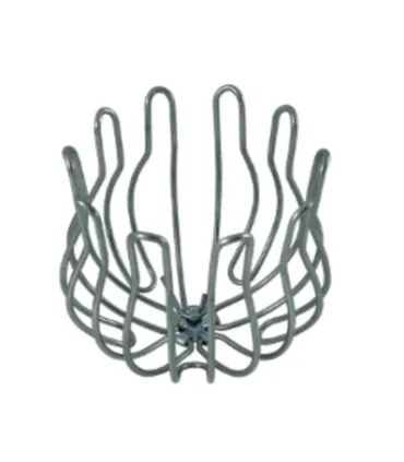PARA FOLHAS UNIVERSAL ZINCADO