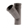 HORQUILLA DIN 45 90
