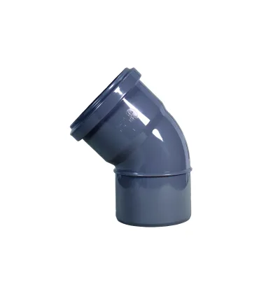 FORQUILHA DIN 45 110