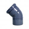 HORQUILLA DIN 45 110