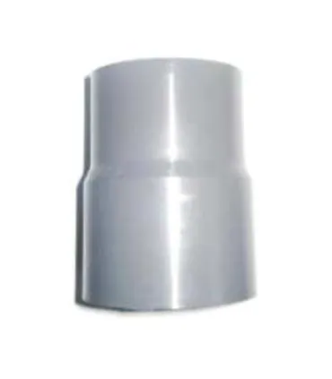 UNION INCREASE 75X110 DIN ORING BLACK 75