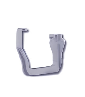 EUME FIXED HOOK
