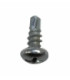 PARAFUSO BROCA CAB/QUEIJO 3,5X9,5