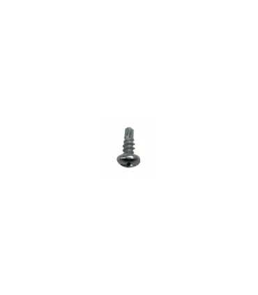 PARAFUSO BROCA CAB/QUEIJO 3,5X9,5